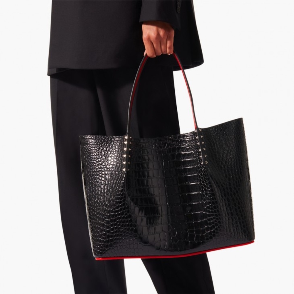 Christian Louboutin | perfect condition